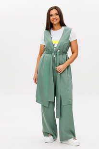 ������ Fantazia Mod 4787