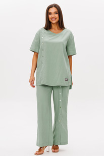 ������ Fantazia Mod 4847