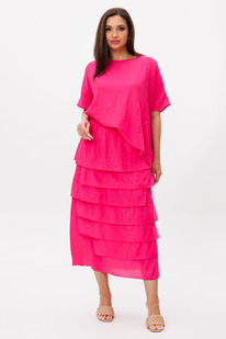 ������ Fantazia Mod 4473 ������