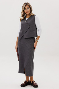 ������ Fantazia Mod 5282-� �����