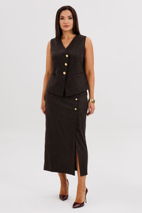 ������ Fantazia Mod 5248 �������