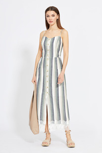 ������� EOLA 2048 �������