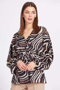 ����� EOLA 2345 �������+����������