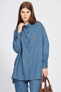 ������� EOLA 2487 �����-�������