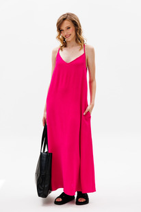 ������� EOLA 2651 ������