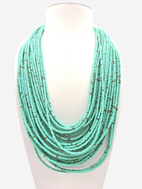 91002296 ����� Selena