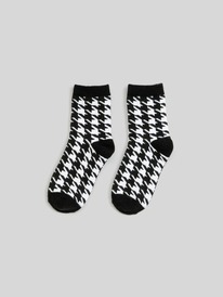 ����� �� 30.01 Acoola ����� ������� Kioru 20224420068 �������