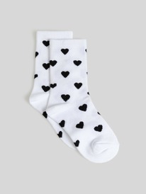 ����� �� 30.01 Acoola ����� ������� Delya 20234420032 �����