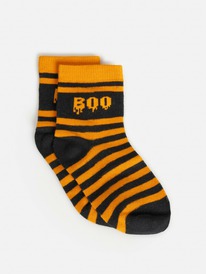 ����� �� 30.01 Acoola ����� ������� Ganter 20124420097 ������������