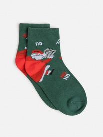 ����� �� 30.01 Acoola ����� ������� Milton25 20134420088 �������