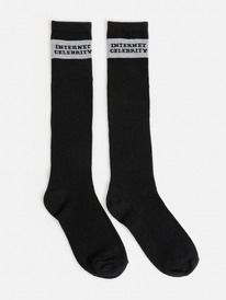 ����� �� 30.01 Acoola ��������� ������� ��� ������� Yanfei 20214430019 ������