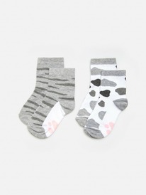 ����� �� 30.01 Acoola ����� ������� � ������ �� 2 ��� Lissa 20234420006 ���� � �