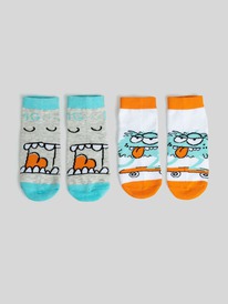 ����� �� 30.01 Acoola ����� ������� � ������ �� 2 ��� Ludvik 20124420083 ���� � 