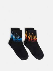 ����� �� 30.01 Acoola ����� ������� � ������ �� 2 ��� Maksaim 20134420052 ������