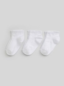 ����� �� 30.01 Acoola ����� ������� � ������ �� 3 ��� Monife 20324420005 �����