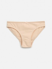 ����� �� 30.01 Acoola ����� ������� ��� ������� Magrit 20224120051 �������