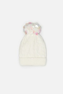 ����� �� 30.01 Acoola ����� ������� ��� ������� Beli 20236400071 �����