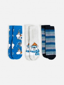 ����� �� 30.01 Acoola ����� ������� 3 ���� Fidel ������� 20124420087 ���� � ����