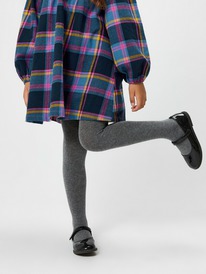 ����� �� 30.01 Acoola �������� ������� Unus 20324460003 ����� ������