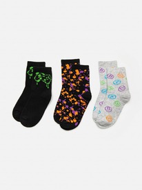 ����� �� 30.01 Acoola ����� ������� � ������ �� 3 ��� Aibze 20134420012 ���� � �