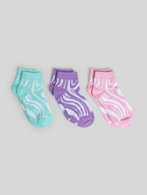 ����� �� 30.01 Acoola ����� ������� � ������ �� 3 ��� Ruta 20234420026 ���� � ��