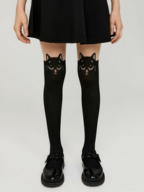 ����� �� 30.01 Acoola �������� ������� Denisa 20214460017 �������