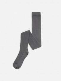 ����� �� 30.01 Acoola �������� ������� Cherepaha 20234460059 ����������