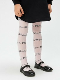 ����� �� 30.01 Acoola �������� ������� Finera 20234460014 ������-�������