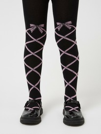 ����� �� 30.01 Acoola �������� ������� Gerda 20234460004 ������