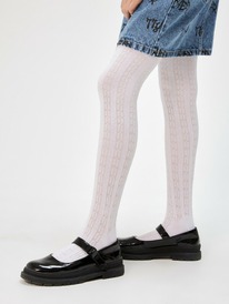 ����� �� 30.01 Acoola �������� ������� Renata 32214460104 �����