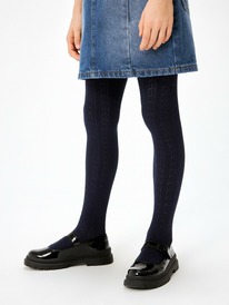 ����� �� 30.01 Acoola �������� ������� Renata 32214460104 �����-�����