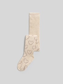 ����� �� 30.01 Acoola �������� ������� Revekka 20234460060 �������