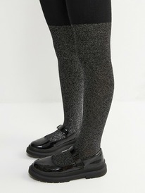 ����� �� 30.01 Acoola �������� ������� Tabit 20234460040 ������