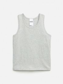 ����� �� 30.01 Acoola �a��� ������� ��� ��������� Roberto 0 32114220006 ����� ��