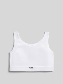 ����� �� 30.01 Acoola ����� ������� ��� ������� Olin 20214220099 �����