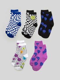 ����� �� 30.01 Acoola ����� ������� � ������ �� 5 ��� Vezuvei 20134420014 ���� �