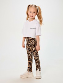 ����� �� 30.01 Acoola �������� ������� ��� ������� Krug 20230510025 �����������