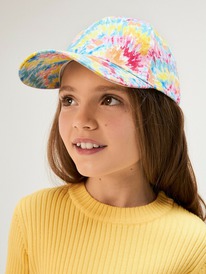 ����� �� 30.01 Acoola ����� �������  Chun 20236550030 ������������