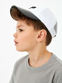 ����� �� 30.01 Acoola ����� �������  Davey 20136550024 ������