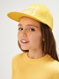 ����� �� 30.01 Acoola ����� �������  Emity 20236550025 ������