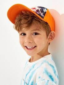 ����� �� 30.01 Acoola ����� �������  Gogos 20136550033 ���������