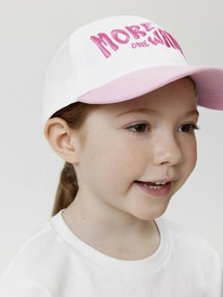 ����� �� 30.01 Acoola ����� ������� Jemme 20236550056 �����