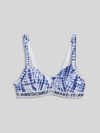 ����� �� 30.01 Acoola ����������� ������� Danna 20214110052 �������