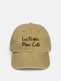 Acoola ����� ������� Bonam 20236550045 �������