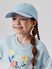 ����� �� 30.01 Acoola ����� ������� Lago 20236550043 �������