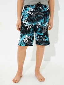 ����� �� 30.01 Acoola ��������� ����� ������� ��� ��������� Oregond 20134750006 