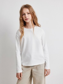 Acoola ������� ������� ��� ������� Snegir 20210150142 �����