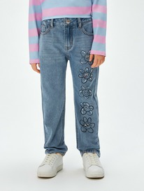 Acoola ����� ��������� ������� ��� ������� Julien 20230440010 �������