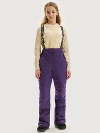 ����� �� 30.01 NIKASTYLE ����� 2�4824 2�4824 ������