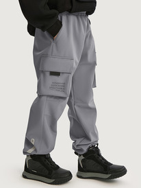 NIKASTYLE ����� 2�16526 2�16526 �����